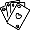 wild vegas casino